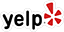 Yelp logo