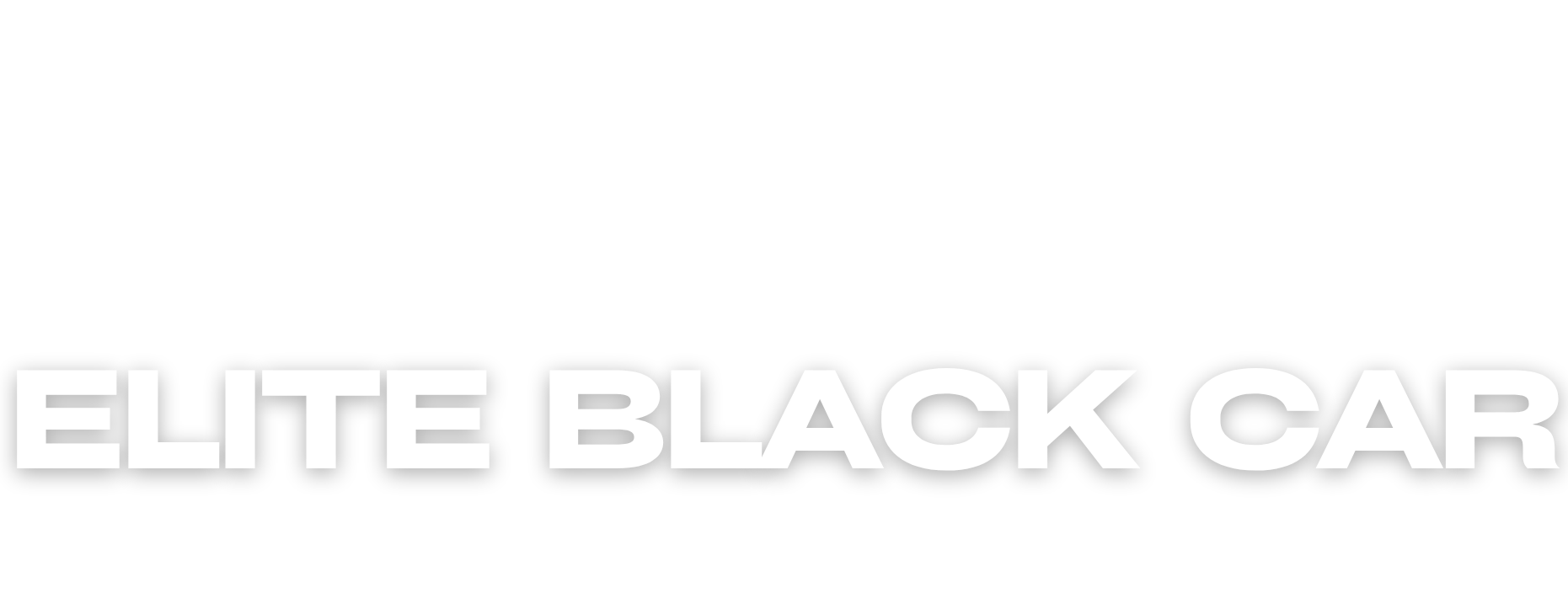 Elite-black-car-logo.webp